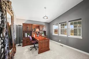 8149 S Blackstone Pkwy, Aurora, CO 80016 - Photo 6