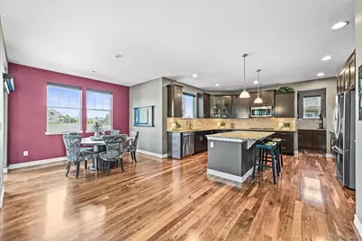 8149 S Blackstone Parkway, Aurora, CO 80016 - Photo 16