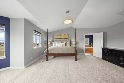 8149 S Blackstone Parkway, Aurora, CO 80016 - Photo 28