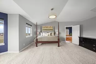 8149 S Blackstone Pkwy, Aurora, CO 80016 - Photo 28