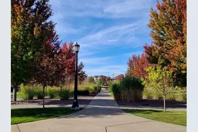 8149 S Blackstone Parkway, Aurora, CO 80016 - Photo 50