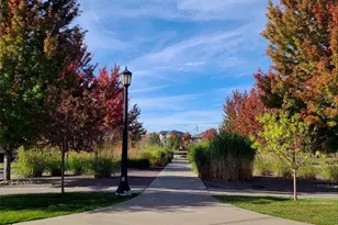 8149 S Blackstone Pkwy, Aurora, CO 80016 - Photo 50