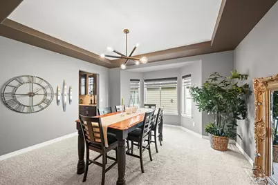 8149 S Blackstone Parkway, Aurora, CO 80016 - Photo 8