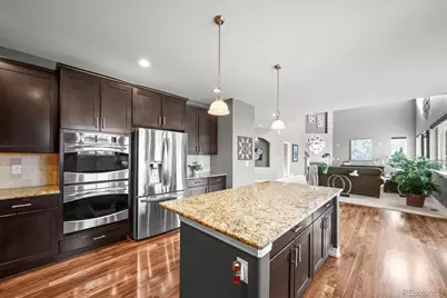8149 S Blackstone Parkway, Aurora, CO 80016 - Photo 12
