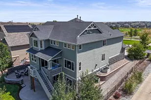 8149 S Blackstone Pkwy, Aurora, CO 80016 - Photo 38