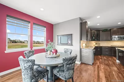 8149 S Blackstone Parkway, Aurora, CO 80016 - Photo 18