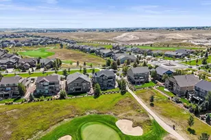 8149 S Blackstone Pkwy, Aurora, CO 80016 - Photo 42