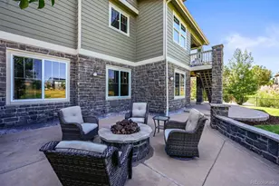 8149 S Blackstone Pkwy, Aurora, CO 80016 - Photo 40