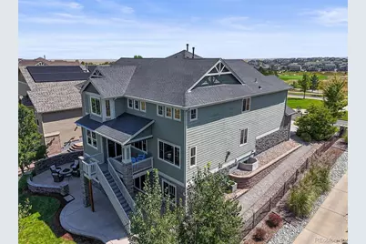 8149 S Blackstone Parkway, Aurora, CO 80016 - Photo 40