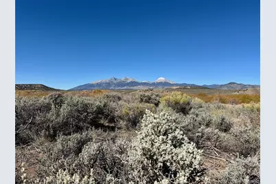 Lot 2934 Beekman Road, Fort Garland, CO 81133 - Photo 22