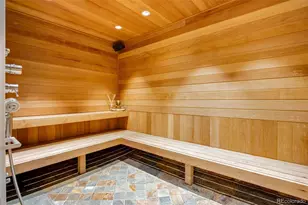 6917 Timbers Dr, Evergreen, CO 80439 - Photo 44