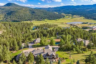 6917 Timbers Dr, Evergreen, CO 80439 - Photo 50