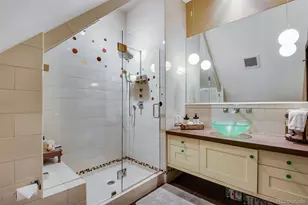 6917 Timbers Dr, Evergreen, CO 80439 - Photo 34