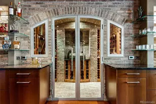 6917 Timbers Dr, Evergreen, CO 80439 - Photo 28