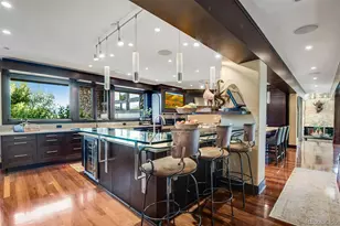 6917 Timbers Dr, Evergreen, CO 80439 - Photo 16