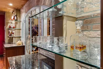 6917 Timbers Drive, Evergreen, CO 80439 - Photo 30