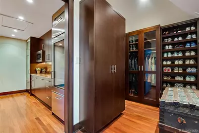 6917 Timbers Drive, Evergreen, CO 80439 - Photo 24