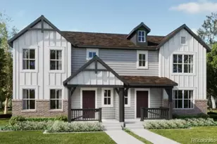 15239 Detroit St, Thornton, CO 80602 - Photo 1