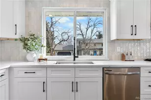 14354 W 3rd Ave, Golden, CO 80401 - Photo 10