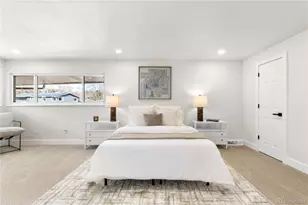 14354 W 3rd Ave, Golden, CO 80401 - Photo 20