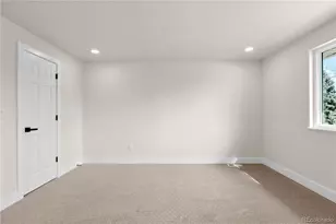 14354 W 3rd Ave, Golden, CO 80401 - Photo 28