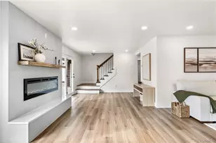 14354 W 3rd Ave, Golden, CO 80401 - Photo 2