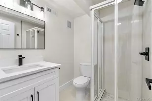 14354 W 3rd Ave, Golden, CO 80401 - Photo 38