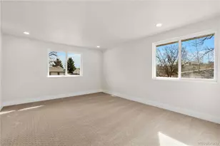 14354 W 3rd Ave, Golden, CO 80401 - Photo 24