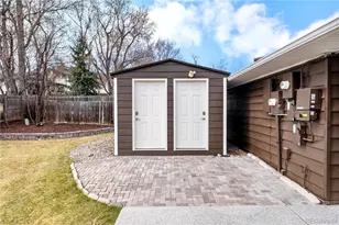 14354 W 3rd Ave, Golden, CO 80401 - Photo 42