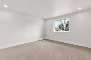 14354 W 3rd Ave, Golden, CO 80401 - Photo 26