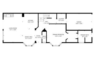 9199 W Phillips Dr, Littleton, CO 80128 - Photo 42