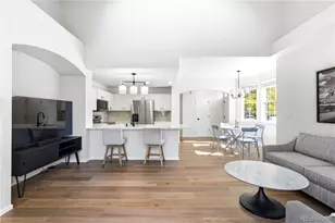 9199 W Phillips Dr, Littleton, CO 80128 - Photo 4