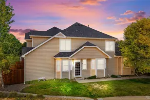 9199 W Phillips Dr, Littleton, CO 80128 - Photo 32