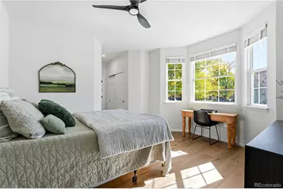 9199 W Phillips Drive, Littleton, CO 80128 - Photo 14