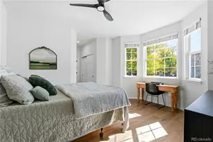 9199 W Phillips Dr, Littleton, CO 80128 - Photo 14