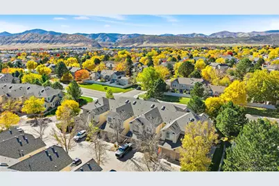 9199 W Phillips Drive, Littleton, CO 80128 - Photo 38