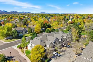 9199 W Phillips Dr, Littleton, CO 80128 - Photo 40