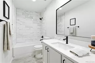 9199 W Phillips Dr, Littleton, CO 80128 - Photo 24