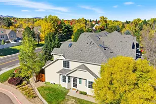 9199 W Phillips Dr, Littleton, CO 80128 - Photo 36