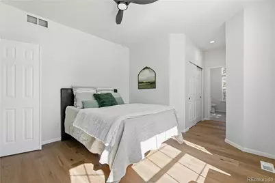 9199 W Phillips Drive, Littleton, CO 80128 - Photo 16