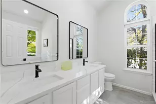 9199 W Phillips Dr, Littleton, CO 80128 - Photo 18