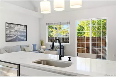 9199 W Phillips Drive, Littleton, CO 80128 - Photo 28