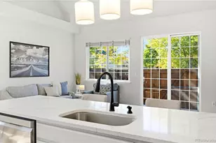 9199 W Phillips Dr, Littleton, CO 80128 - Photo 28