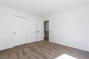 9199 W Phillips Dr, Littleton, CO 80128 - Photo 26