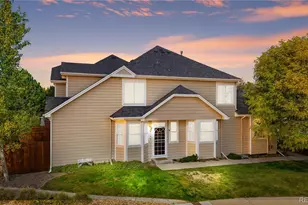 9199 W Phillips Dr, Littleton, CO 80128 - Photo 34