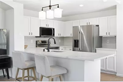 9199 W Phillips Drive, Littleton, CO 80128 - Photo 8