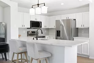 9199 W Phillips Dr, Littleton, CO 80128 - Photo 8