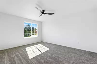 9199 W Phillips Drive, Littleton, CO 80128 - Photo 22