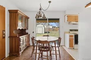 323 S Robb Way, Lakewood, CO 80226 - Photo 8