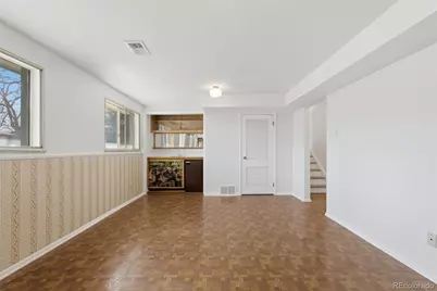 323 S Robb Way, Lakewood, CO 80226 - Photo 24